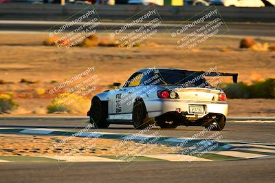 media/Oct-31-2025-Touge2Track (Fri) [[32c124376c]]/Group 1/Session 2 (Turns 3 and 10)/